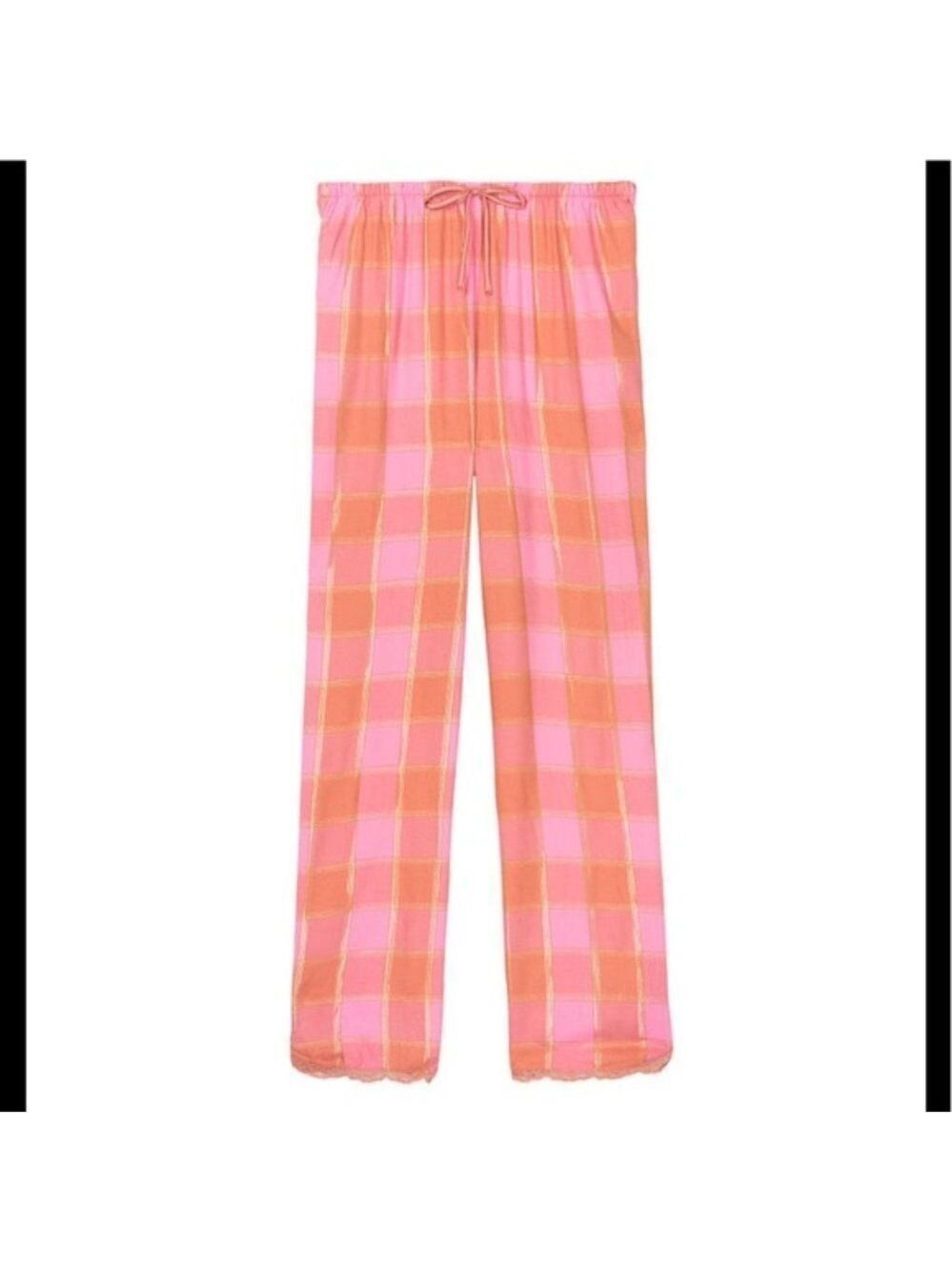 Victoria’s Secret Sleep Pajamas Pants